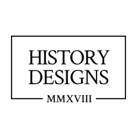 History Designs