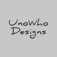 UnoWho Designs