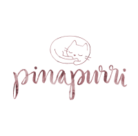 Pinapurri