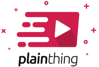 Plainthing Studio