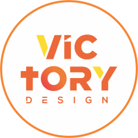 Victory Design