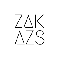 zakaria azis