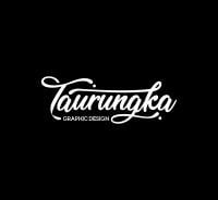 taurungka Graphic Design