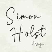 Simon Holst