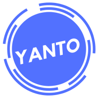 Yanto