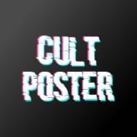 Most Popular Cult posters