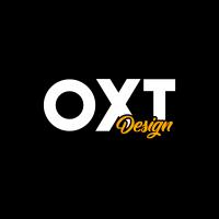 OXT Design