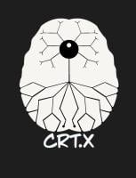 CrtX R