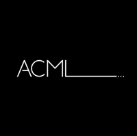 ACML