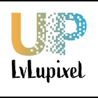 Lvlupixel