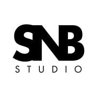 SNB Studio