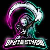 Opoyo Studio