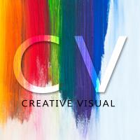 Creative Visual