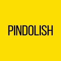 pindolish