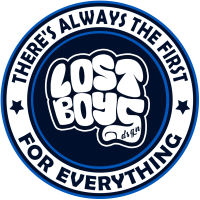 Lost Boys Dsgn