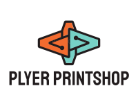 Plyer Printshop