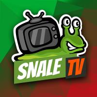 snaleTV