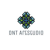 DNT ARTSTUDIO