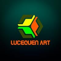 Lucequen Art