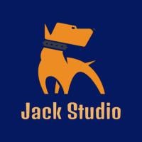 Jack Studio