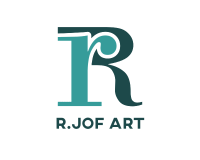 RJof Art LTD