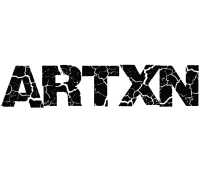 ARTXN