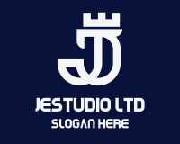 JEStudio Ltd