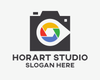 HORart Studio