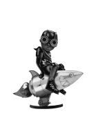 Alejandro ReyesReyes