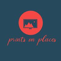 printsonplaces