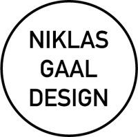 Niklas Gaal