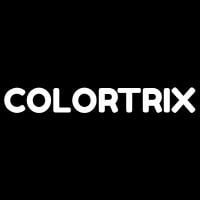 Colortrix