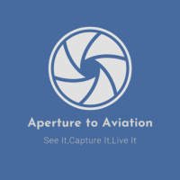 AperturetoAviation