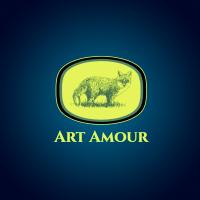 ArtAmour