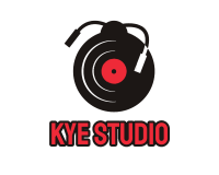 Kye Studio