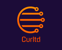 Cur Ltd