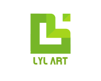 LyL Art