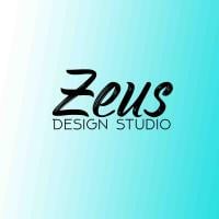 zeusdesignstudio