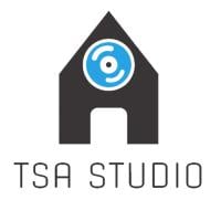 TSA STUDIO