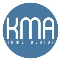 KMAhomedesign