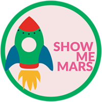 showmemars