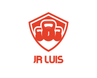 Jr Luis