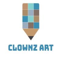 CLOWNZ ART