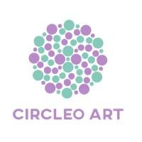 CircleO Art