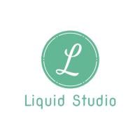 Liquid Studio