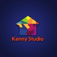 Kenny Studio