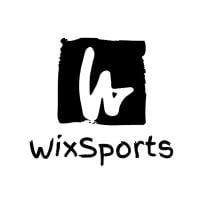 WixSportsFootball