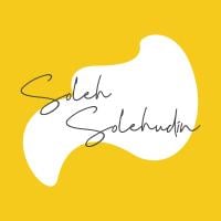 Soleh Solehudin