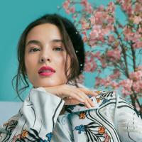 Chelsea Islan