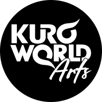 KuroWorld Arts